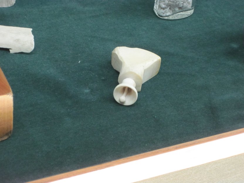 014-bell carved out of ivory.jpg